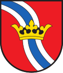 CHE Ilanz-Glion COA